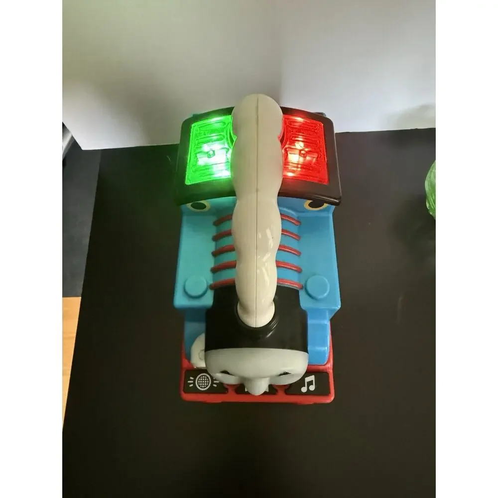 Mattel fisher price